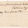 1777-1778