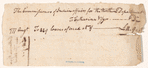 1777-1778