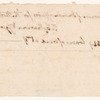 1777-1778