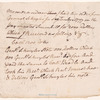 1777-1778