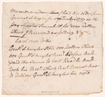 1777-1778