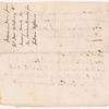 1777-1778
