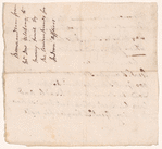 1777-1778