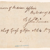 1777-1778