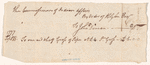 1777-1778