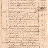 1779