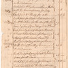 1779