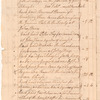 1779