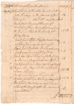 1779