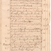 1779