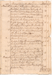 1779