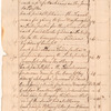 1779