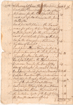 1779
