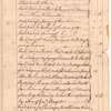 1779