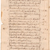 1779