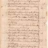 1779
