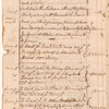 1779