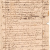1779