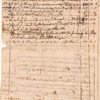 1779