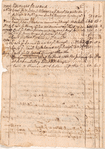 1779