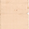 1779