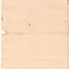 1779