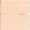 1779
