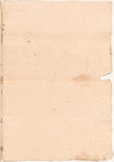 1779