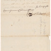 1780-1782