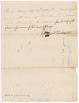 1780-1782