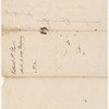 1780-1782