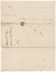 1780-1782