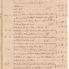 1780-1782