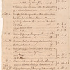 1780-1782