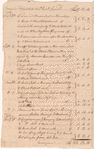 1780-1782