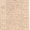 1780-1782