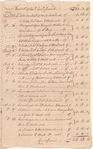 1780-1782