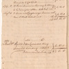 1780-1782
