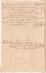 1780-1782