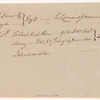 1780-1782