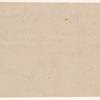 1780-1782