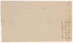 1780-1782