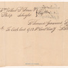 1780-1782