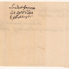 1780-1782
