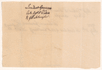 1780-1782