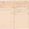 1780-1782