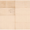 1780-1782