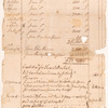 1780-1782