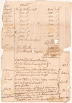 1780-1782