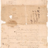 1780-1782